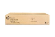 Oryginalny Toner Black HP LaserJet E78523, E78528 (W9120MC)