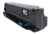 Pojemnik na zużyty toner WBX-MWX107 do drukarek Konica Minolta (Zamiennik WX-107 / AAVAWY1)