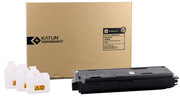 Toner 47098 Black do drukarek UTAX (Zamiennik UTAX CK-7511 / 623510010) [35k]