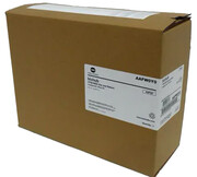 Bęben Konica Minolta IUP-32 do Bizhub 4052/4752 | 60 000 str.| black