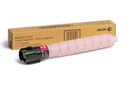 Toner Xerox 006R01760 Magenta do drukarek (Oryginalny) [28k]