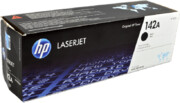 Toner HP 142A / W1420A Czarny do drukarek (Oryginalny) [0.95k]