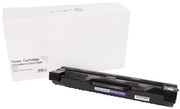 LX3140/3155/3160-WB