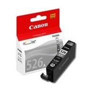 Canon tusz CLI-526GY (grey) - zdjęcie 1