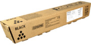Toner Ricoh 842255 Czarny do drukarek (Oryginalny) [31k]