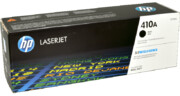 HP Toner Czarny CF410A - zdjęcie 1