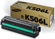 Toner Samsung CLT-K506L - zdjęcie 3