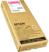 Oryginalny tusz Epson T08H3 / C13T08H300 Magenta do drukarek (Oryginalny)