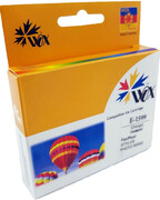 Tusz WOX-E1599ON Orange do drukarek Epson (Epson T1599) [17ml]
