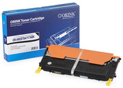Toner LH117A-BK-CHIP-OR Czarny do drukare HP (Zamiennik HP 117A / W2070A) [1k]