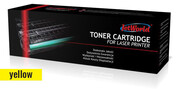 Toner Epson AcuLaser C4100 / 4100PS / 4100T, yellow, C13S050148, 8000s