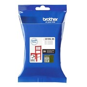 Tusz Brother LC3619XLM Magenta do drukarek (Oryginalny)