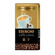 Kawa Tchibo Eduscho Professionale Cafe Crema | 1kg | Ziarnista