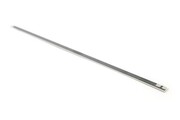 Ceramiczny Element Grzewczy (grzałka) / Heating Element GRZ-H401 do fuserów (Zamiennik HP RM1-8809-HEAT)