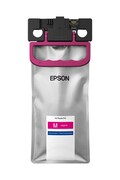 Tusz Epson T11P3 XXL / C13T11P340 Magenta do drukarek (Oryginalny) [20k]