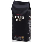 Kawa Pellini Top | 1kg | ziarnista