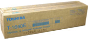 Toner Toshiba T-1640EHC Czarny do kopiarek Toshiba (Oryginalny) [24k]