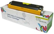 Toner OKI 44250721 Żółty (2500 stron)