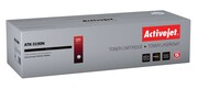 Toner Activejet ATK-3190N (zamiennik Kyocera TK-3190; Supreme; 25 000 stron; czarny)