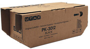 Oryginalny Toner Czarny UTAX P6031 PK-3012, PK3012 (1T02T60TA0, 1T02T60UT0, 1T02T60UTC)