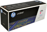 Toner HP 658A / W2003A Magenta do drukarek (Oryginalny) [6k]