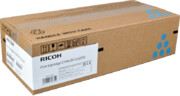 Ricoh toner 407717 cyan - zdjęcie 1