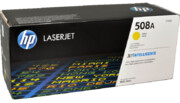 HP toner CF362A yellow - zdjęcie 1