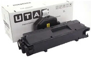 Oryginalny Toner Black UTAX P-C4063 PK-5021K, PK5021K 1T02Z00UT0