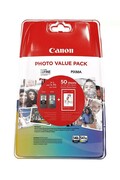 CANON Tusz Kolor CL-541XL 5226B005 - zdjęcie 5