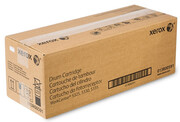 Bęben Xerox 013R00591 Black do drukarek (Oryginalny) [80k]
