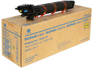 Bęben Konica Minolta IUP-24Y do Bizhub C3351/C3851/C3851FS | 60 000 str | Yellow