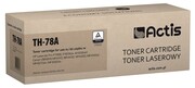 Canon toner 3500B002 - zdjęcie 1