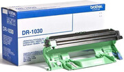 Bęben Brother DR-1090 Czarny do drukark (Oryginalny) [10k]