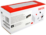 Oryginalny Toner Czarny Xerox B410, VersaLink B415 (006R04726)