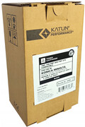 Toner 54360 Czarny do drukarek Konica Minolta (Zamiennik Minolta TNP79K / TNP80K / TNP81K) [13k]