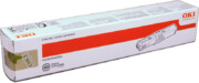 Toner OKI 44469724 - zdjęcie 1
