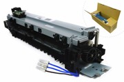 Fuser FUS-C2016N do drukarek Canon (Zamiennik Canon FM2-3352-REF)