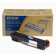 EPSON Toner C13S050523