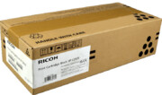 Toner Ricoh 407531 Black do drukarek (Oryginalny) [4.5k]