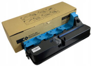 Pojemnik na zużyty toner 43518 do Konica Minolta (Zamiennik Minolta WX-103 / A4NNWY1 / A4NNWY3 / A4NNWY4) [40k]