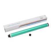 Bęben MCZ1813U do kopiarek Ricoh (Zamiennik Ricoh B0399510) [80k]