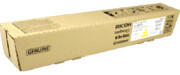 Toner Ricoh 842531 Yellow do drukarek (Oryginalny) [28k]