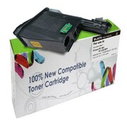 Toner CW-K1125N Czarny do drukarek Kyocera (Zamiennik Kyocera TK-1125) [2.1k]