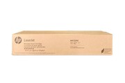 Oryginalny Toner Yellow HP LaserJet E78523, E78528 (W9122MC)
