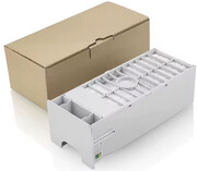 Pojemnik na zużyty tusz WBX-EPXMT2 do drukarek Epson (Zamiennik Epson C12C890191)