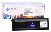 Kyocera toner TK1140 - zdjęcie 8