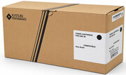 Toner Katun do Brother HL 8260/8360 MFC 8690 | 6 500 str | black | Performance