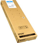 Tusz Epson T05B2 / C13T05B240 Cyan do drukarek (Oryginalny) [50k]
