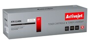 Kyocera toner TK1140 - zdjęcie 7