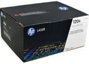 Bęben HP 120A / W1120A do drukarek (Oryginalny) [16k]